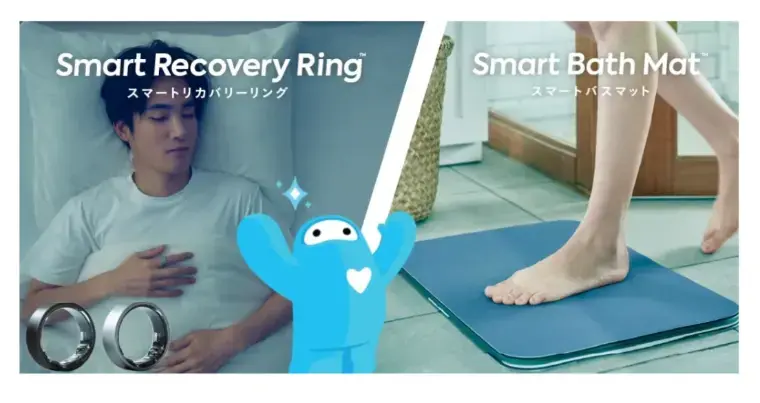 家族になろうよ。「なぜ「家族になろうよ。」をつくったのか」- 2