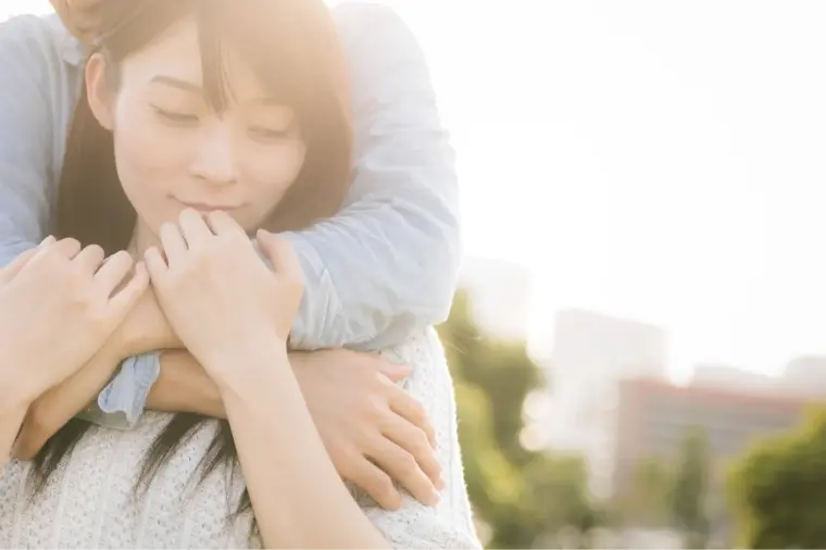 いい人なのに選ばれない女性が、無意識でやっている7つの事