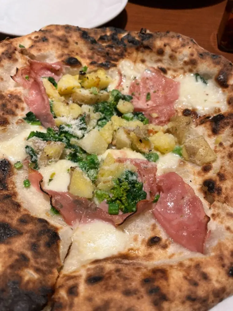 遠距離でも心の距離は縮められる👑