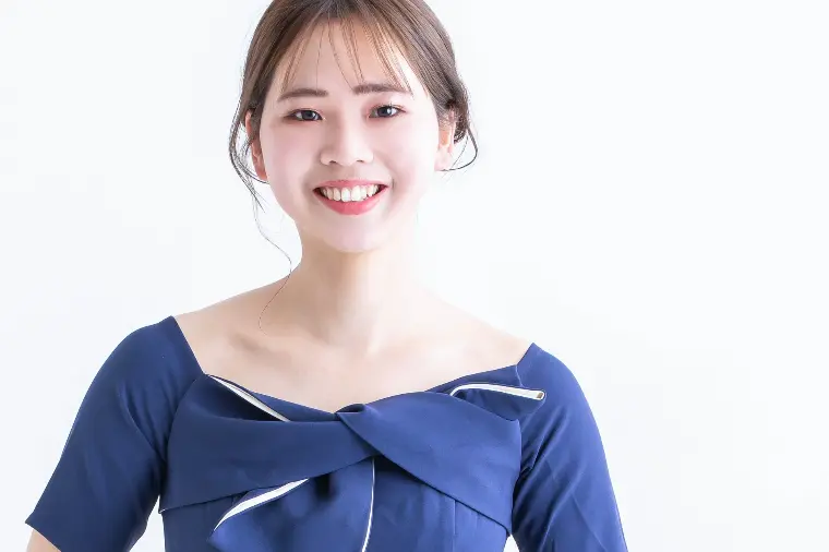 婚活がうまくいく人の「思考習慣」と「行動習慣」とは？