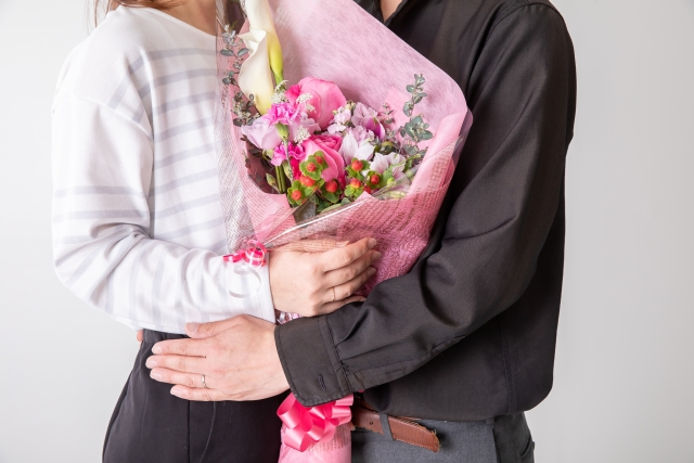 Fun To Marriage「婚活がうまくいく人の「思考習慣」と「行動習慣」とは？」- 3