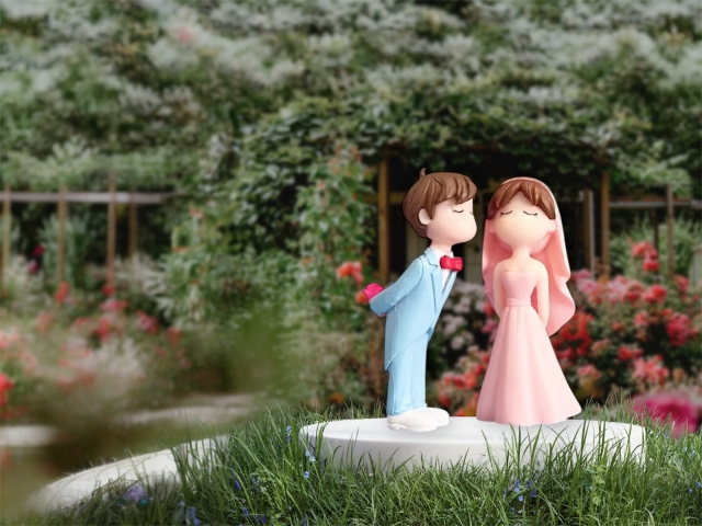 Fun To Marriage「婚活がうまくいく人の「思考習慣」と「行動習慣」とは？」- 5