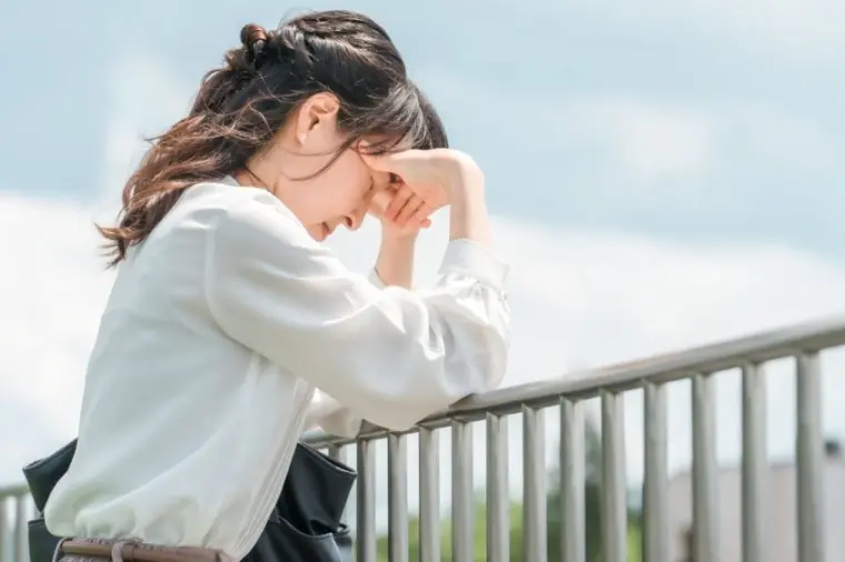 恋愛経験が少ない女性のほうが、実は結婚に向いている理由