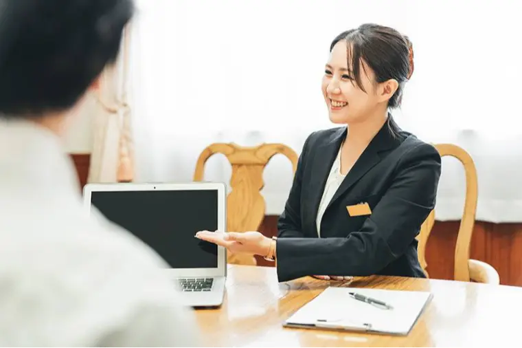 価値観チェックリストと失敗しないための考え方