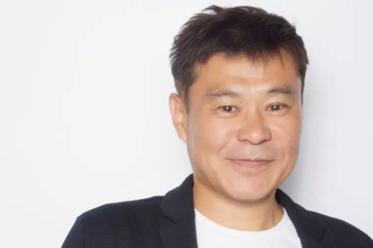 仮交際に積極的に進める婚活