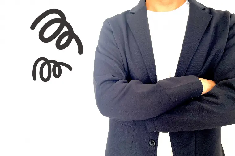 仮交際が順調なのに真剣交際に進めない理由 