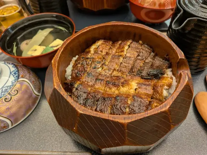 婚活サポート アテンダー 名古屋店「名古屋で出会う方法５選【本音比較】」- 2