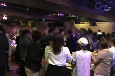 アモ・カプルス amo-couples「アモ・カプルス　大内でございます  58」-2