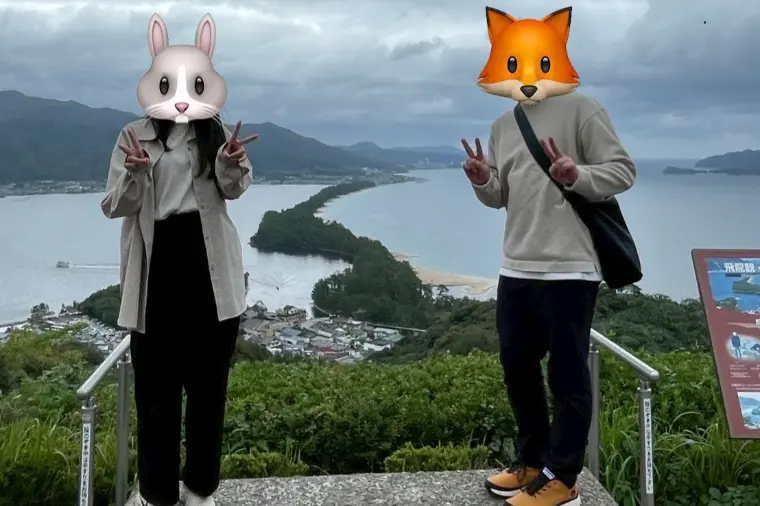 ご成婚幸せ報告(*^^*)