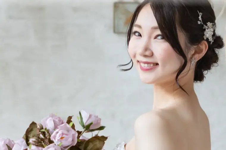 結婚相談所、、、気になるけど勧誘されないか心配