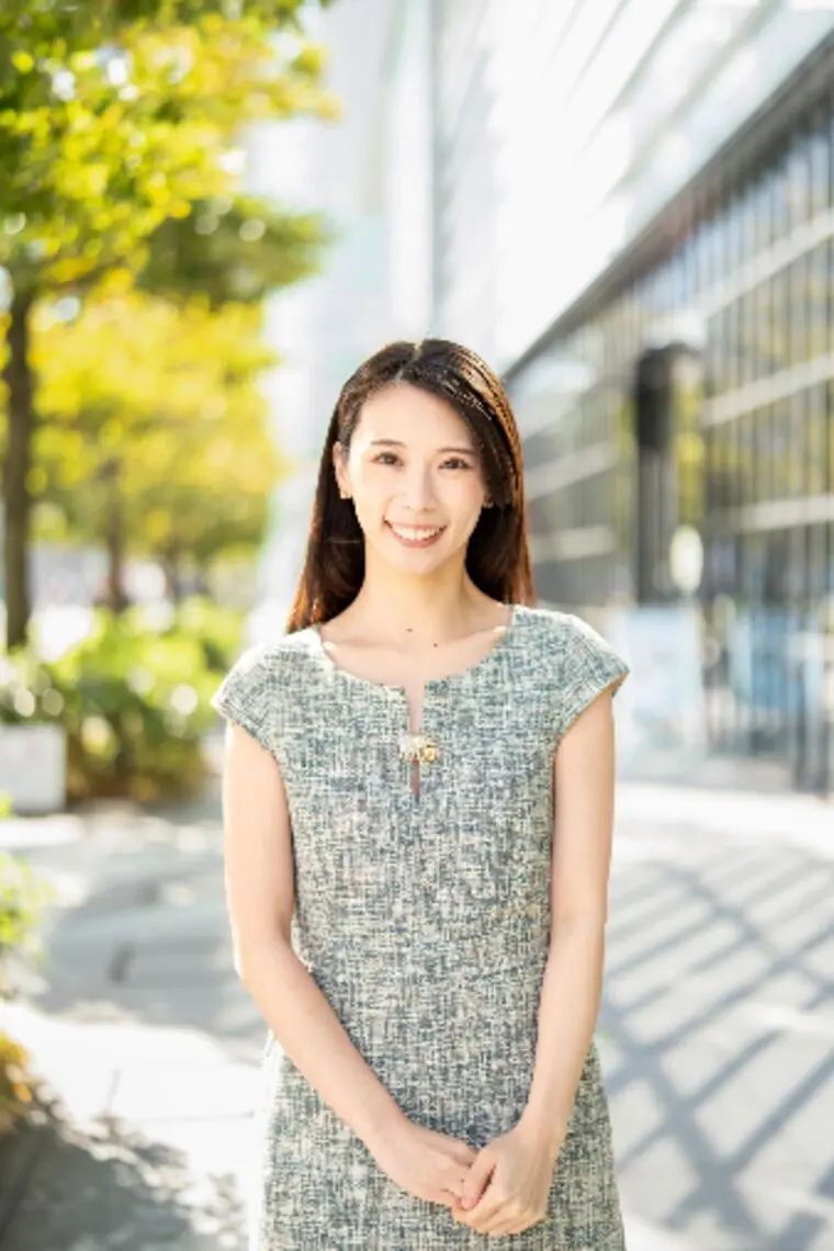 なぜ私は結婚相談所を始めたのか｜婚活に悩んだ当事者として