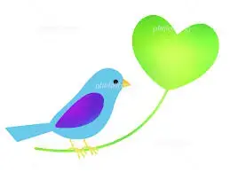 関西ブライダル「足りないものは何ですか？」- 3