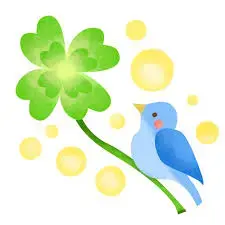 関西ブライダル「足りないものは何ですか？」- 4