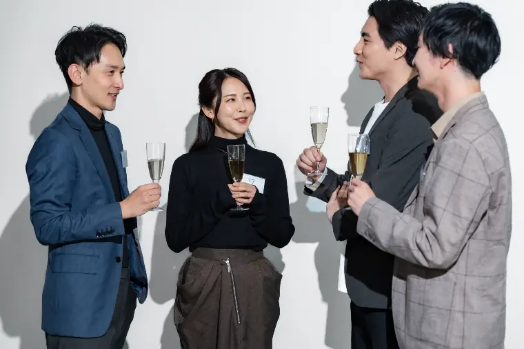 福井で出会いが少ないと感じるのはなぜ？