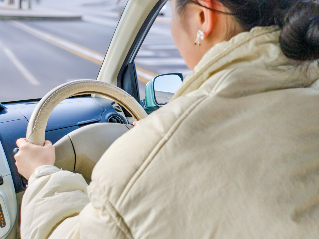 ゴールデン・フロンティア「福井で出会いが少ないと感じるのはなぜ？」- 2