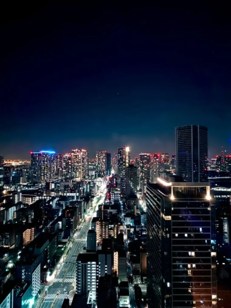 真剣交際中に他の人が気になる理由