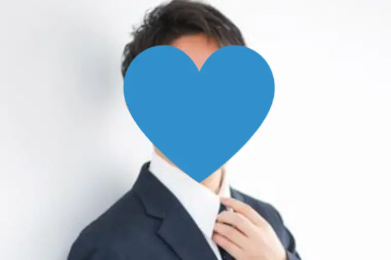 【香川県入会速報！】おすすめ新規男性会員をご紹介