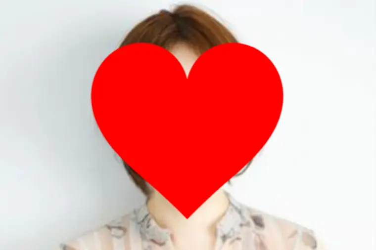 【香川県入会速報！】おすすめ新規女性会員をご紹介