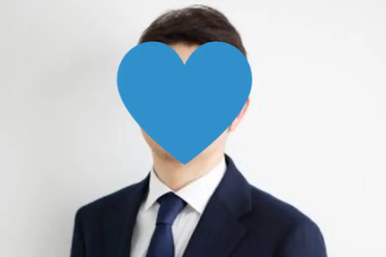 【徳島県入会速報！】おすすめ新規男性会員をご紹介