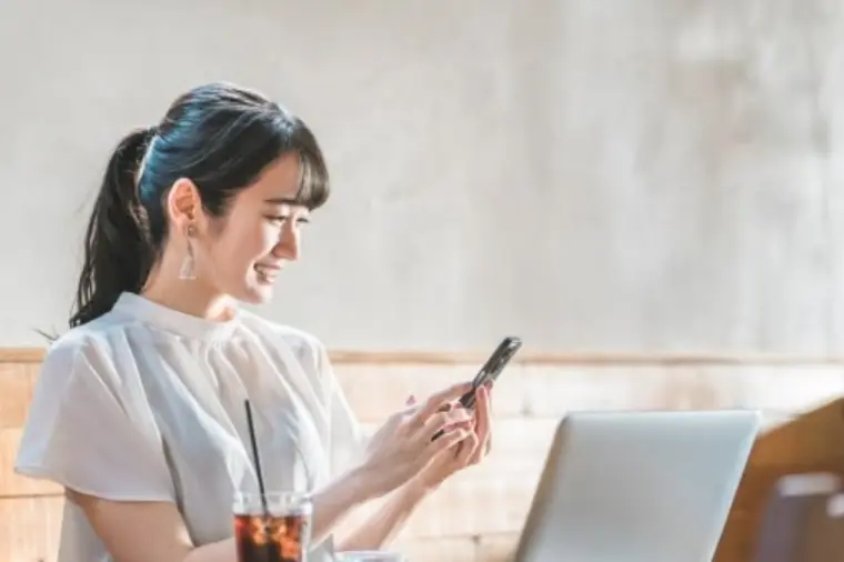 IBJって何？結婚相談所は1社だけじゃないよ