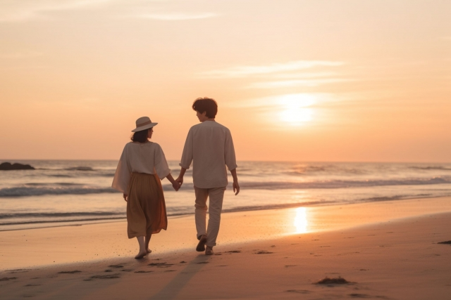 Applause（アプローズ）「初デート前でダメになるケース・うまくいくケース」- 2