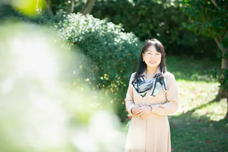 Couleur mariage「３月の始まり💗」- 2