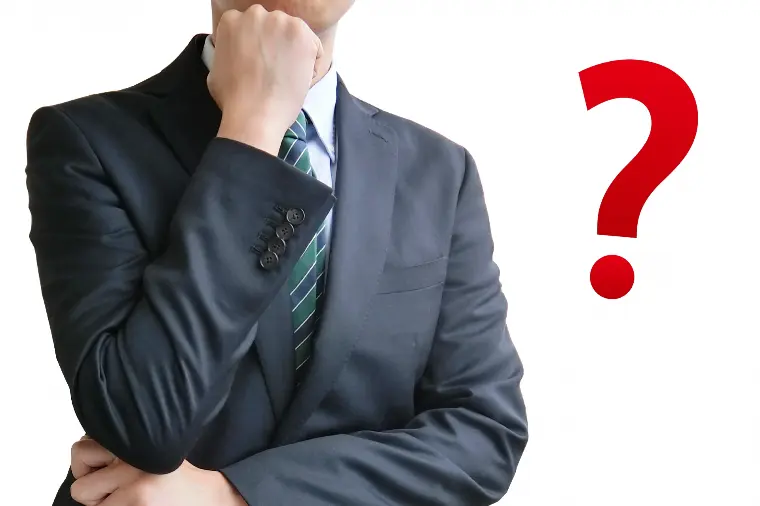 30代婚活で“自己中心”と言われる（思う）男性へ