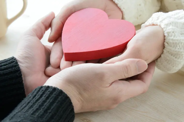 30代男性の婚活はタイミングが9割な理由