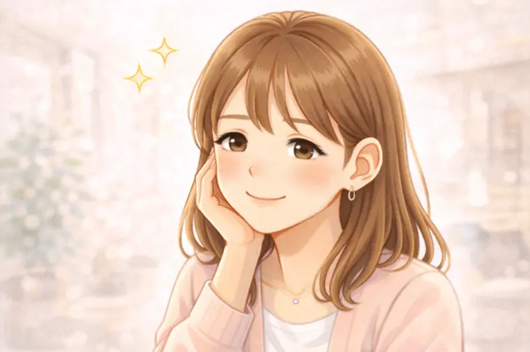 【第7回】婚活でうまくいく人の特徴とは？