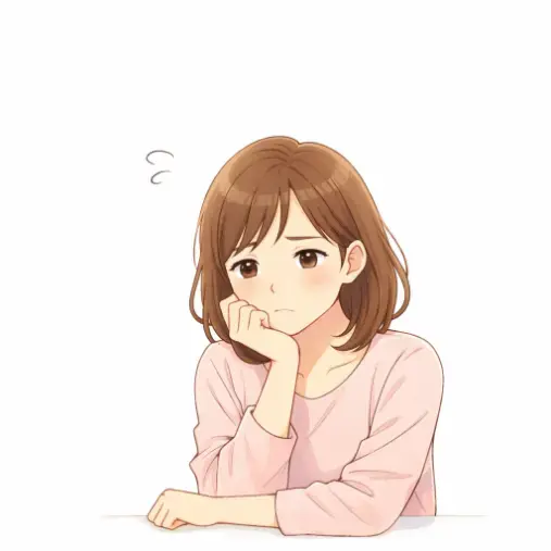 エージェントライフ福岡 サテライト大分店「【第7回】婚活でうまくいく人の特徴とは？」- 2