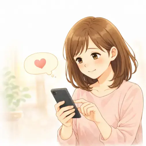 エージェントライフ福岡 サテライト大分店「【第7回】婚活でうまくいく人の特徴とは？」- 5