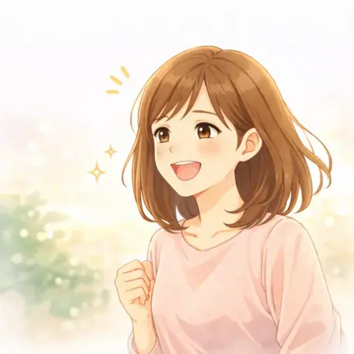 エージェントライフ福岡 サテライト大分店「【第7回】婚活でうまくいく人の特徴とは？」- 6