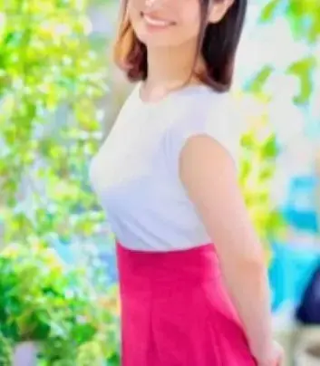 WithYou Marriage「お見合いにつながるプロフィール写真と自己PRのポイント」- 2