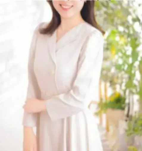 WithYou Marriage「お見合いにつながるプロフィール写真と自己PRのポイント」- 3