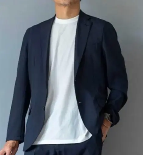 WithYou Marriage「お見合いにつながるプロフィール写真と自己PRのポイント」- 4