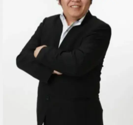 WithYou Marriage「お見合いにつながるプロフィール写真と自己PRのポイント」- 5