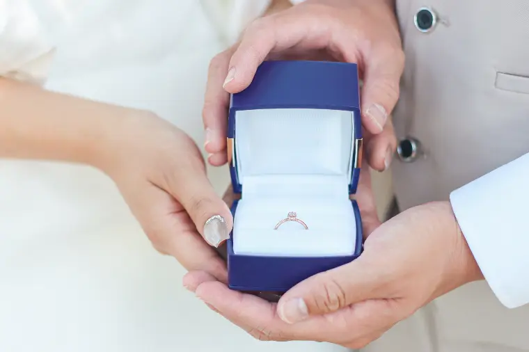 2026年2月 ご成婚実績のご報告