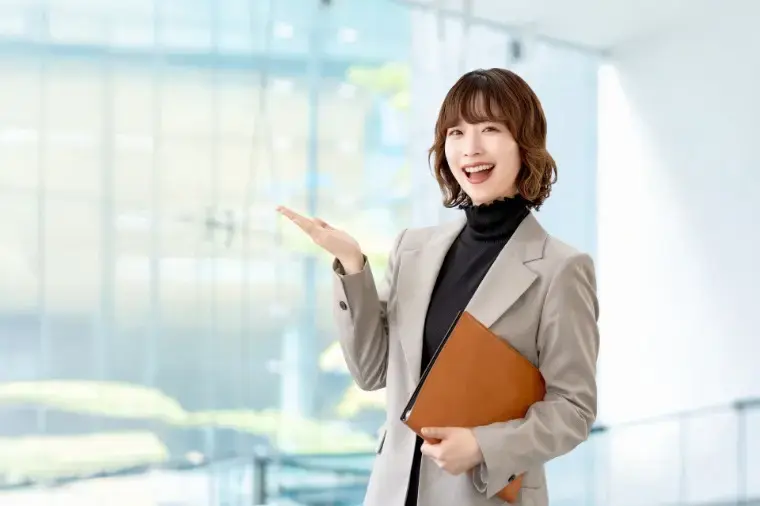 結婚相談所　東京　フォリパートナー「2026年2月 ご成婚実績のご報告」- 2