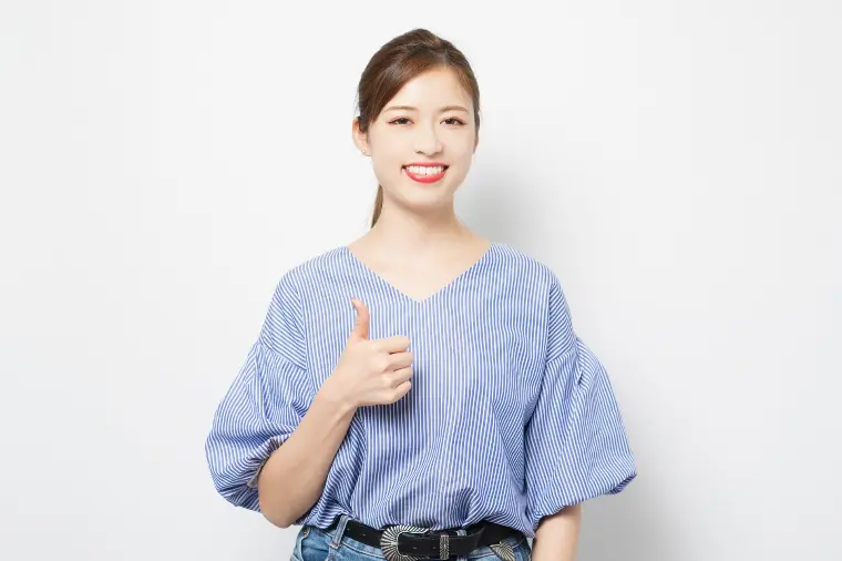 初対面で好印象を生む共感力の磨き方