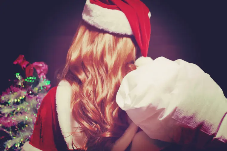 答えを出すのは自分