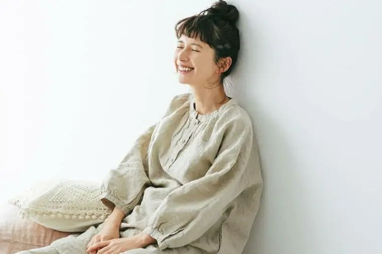 女性サポートにこだわる理由と婚活市場のリアル