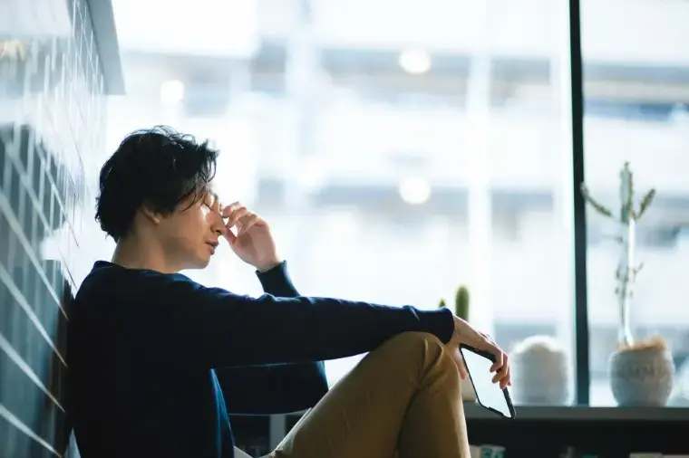 エール　マリアージュ「結婚相談の現場でよく聞く「婚活男性の勘違いワード」3選」- 2