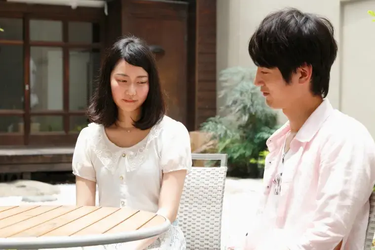 エール　マリアージュ「結婚相談の現場でよく聞く「婚活男性の勘違いワード」3選」- 4