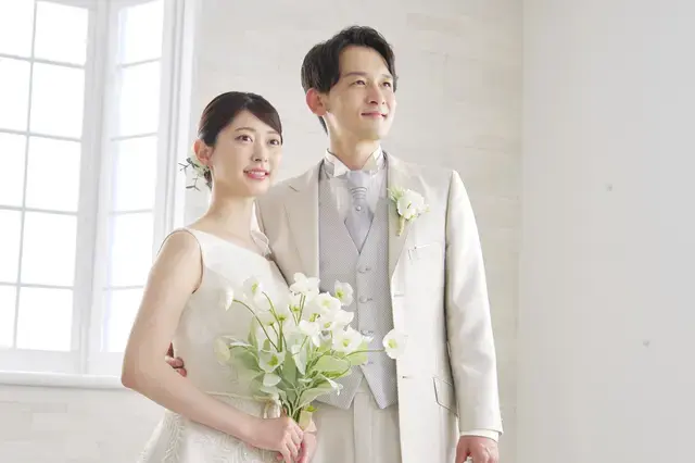 エール　マリアージュ「結婚相談の現場でよく聞く「婚活男性の勘違いワード」3選」- 5