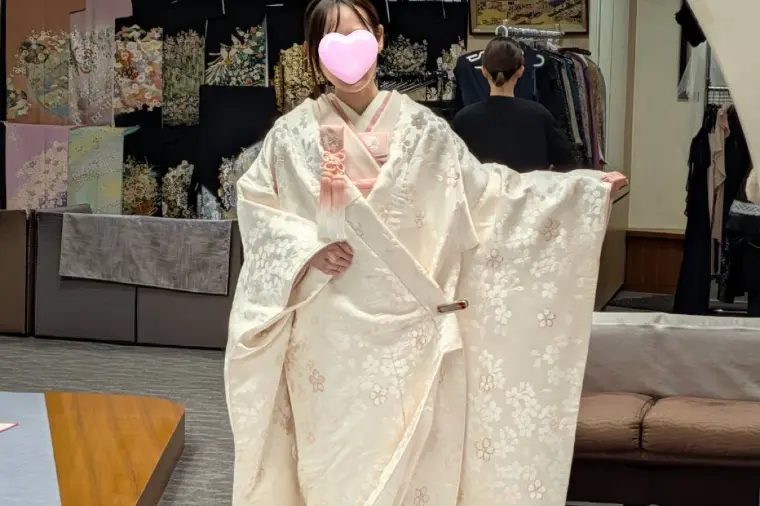 【山口 3月はなぜ20代30代婚活が一気に動くのか？】