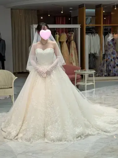 Vive la Vie（ヴィブラヴィ）「【山口 3月はなぜ20代30代婚活が一気に動くのか？】」- 2