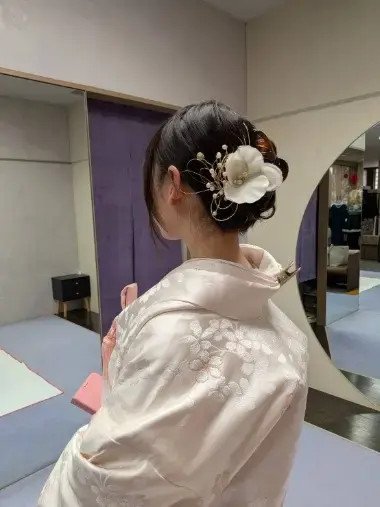 Vive la Vie（ヴィブラヴィ）「【山口 3月はなぜ20代30代婚活が一気に動くのか？】」- 3