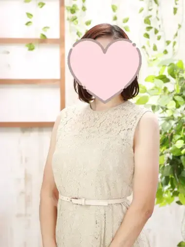 marrinowa -マリノワ-「スタジオ撮影とロケ撮影のメリット・デメリットを紹介！」- 2