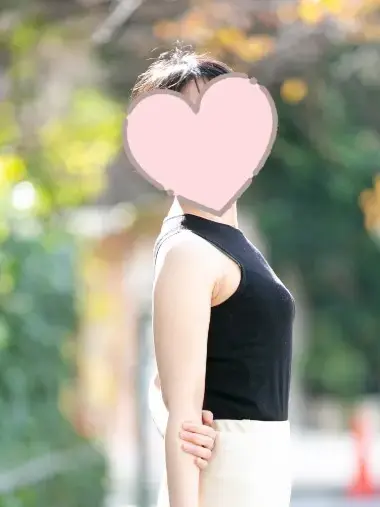 marrinowa -マリノワ-「スタジオ撮影とロケ撮影のメリット・デメリットを紹介！」- 3