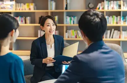 マリヴィット「婚活パーティーで疲れた方へ！データが語る成婚最短ルート」- 3